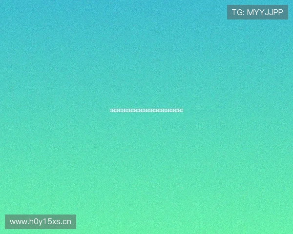 懂球直播吧在哪个平台观看更流畅更稳定球迷首选观赛平台推荐指南