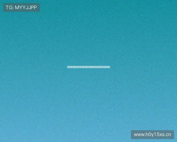 无插件直播足球高清免费视频实时赛事解说与多联赛同步观看平台