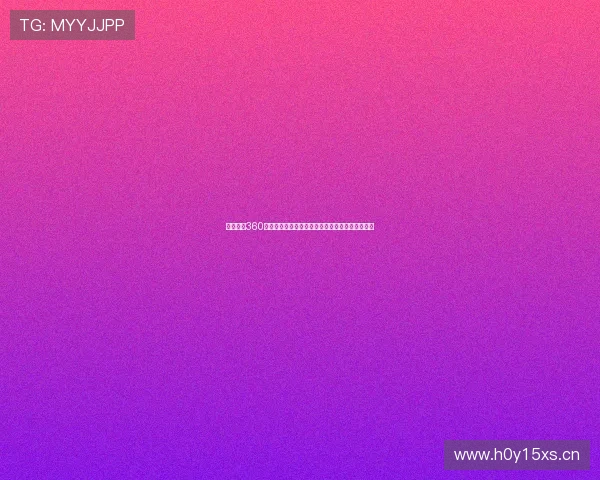 龙珠体育360直播在线观看精彩赛事实时呈现畅享全球体育盛事